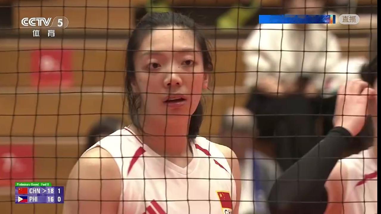 实话讲，3比0看比分像碾压，真坐下来看前两局，心脏不一定受得住。9月16日冈崎这