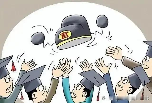 传统文化教育我们，一定要遵纪守法！但无论什么法律法规，都要遵守三个原则:第一服从