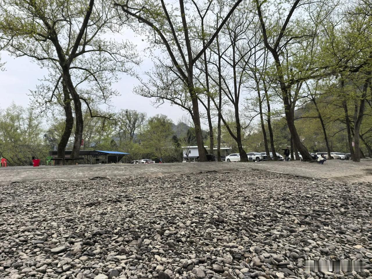 满江红·岳飞文天祥的家国情怀
（2025年3月26日）
烽火连天，山河破、狼烟未