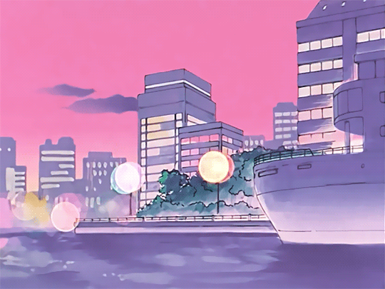 每个人在本质上过的是一样的日子，不一样的是你的心在感受什么。丨廖一梅《像我这样笨