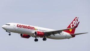 Corendon 航空公司是欧洲第一家提供“仅限成人”区域的航空公司。该计划是如