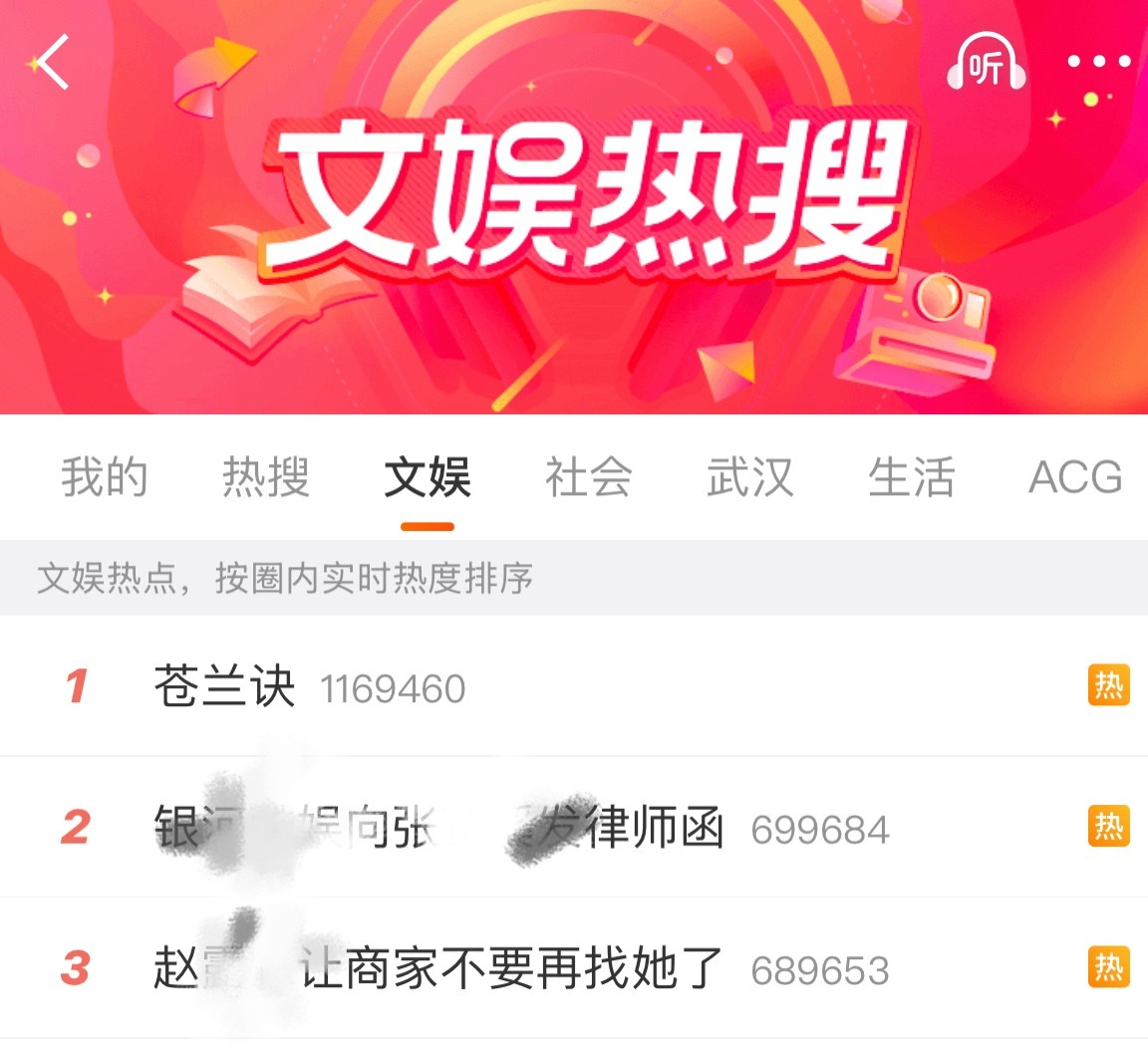 优秀的作品无论过多久都会碾压炒作与胡闹 🤗🤗🤗 ​​​