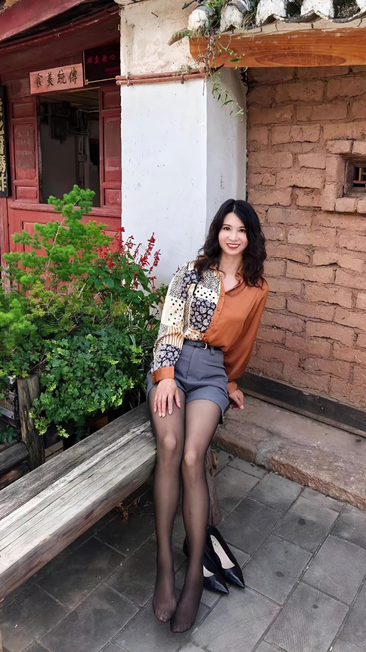 最美的期待 ​​​