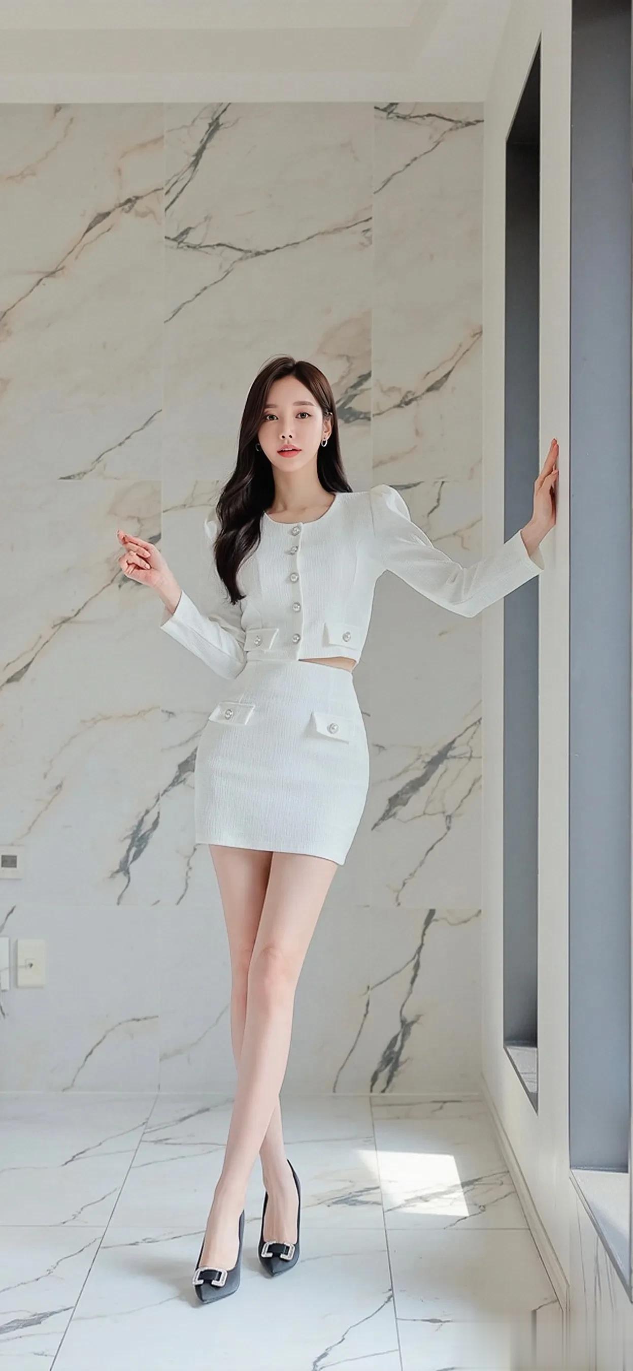 今日#孙允珠# 美图（2969）