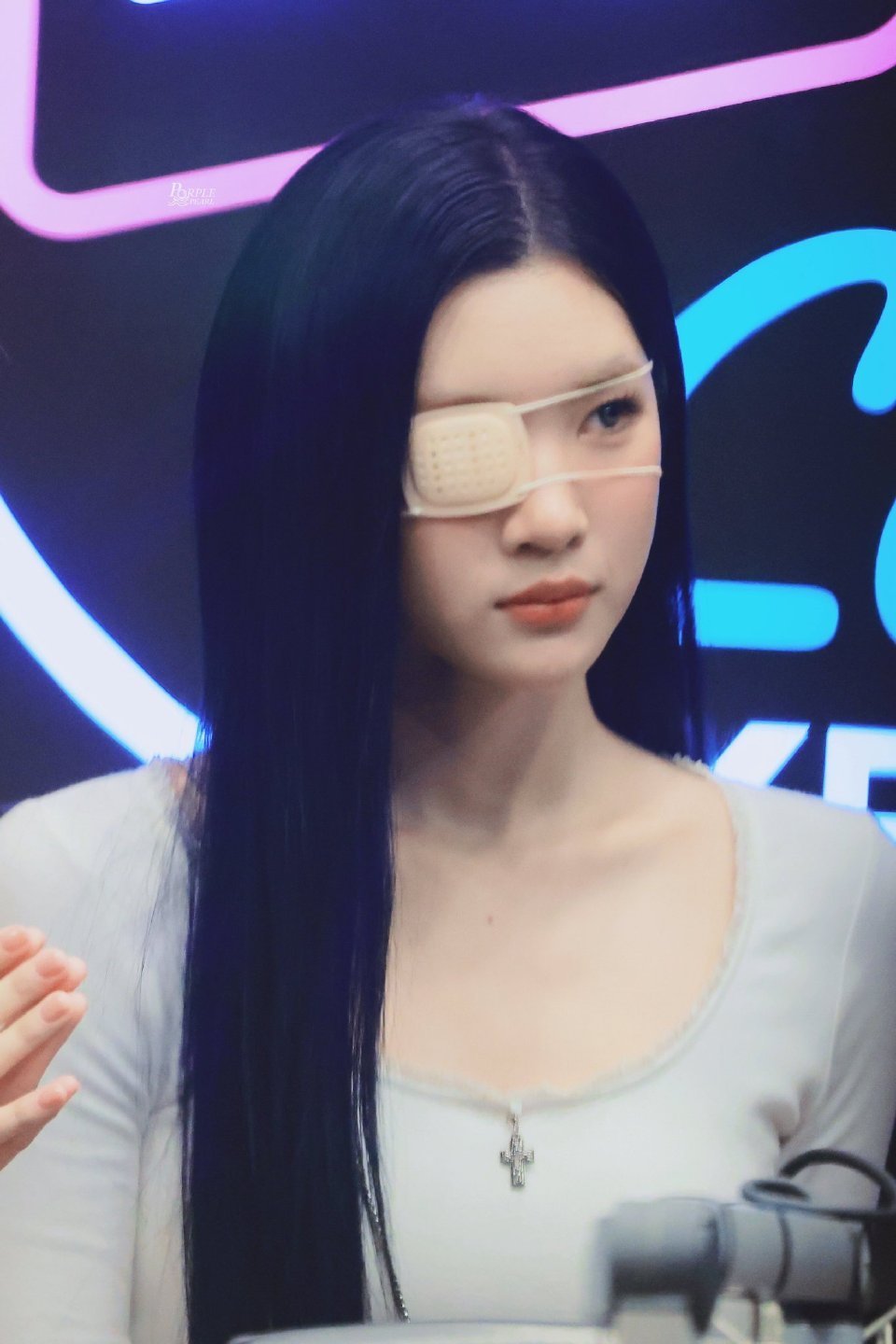 小海盗 