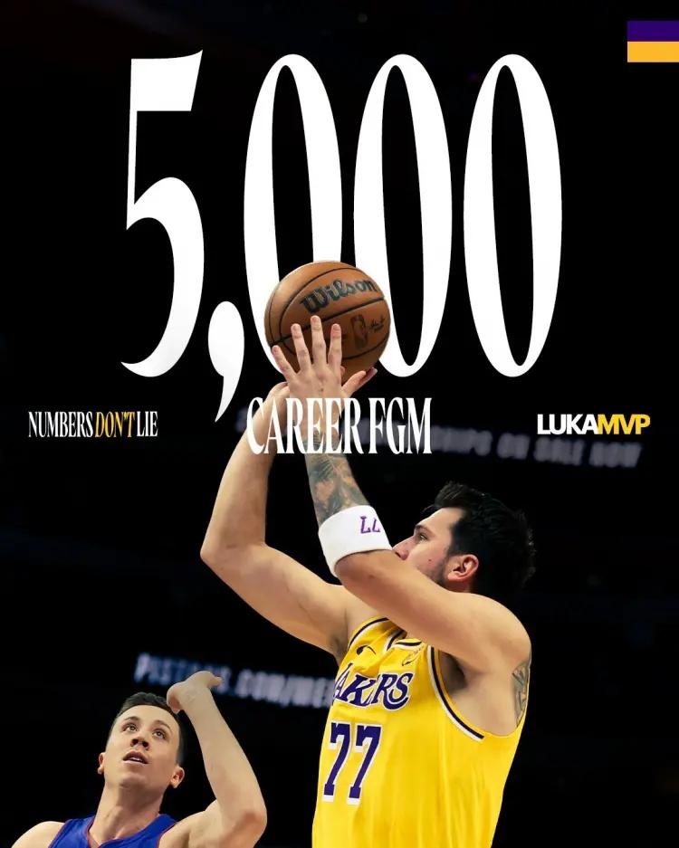 功亏一篑，湖人 客场不敌东部第一活塞，九连胜终止。湖人队 球迷会想念缺阵的斯玛特