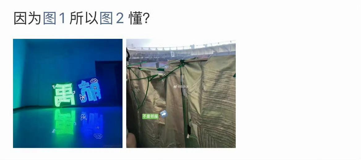 真不知道同事丝每天到底想干嘛宝宝们把指甲刀准备好，最好是可以挂在钥匙上的，安检一