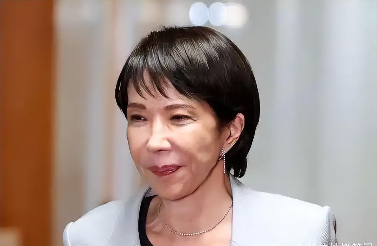 G7当众翻脸！美方重提珍珠港敲打日本，日方对华围堵计划直接落空。

接连发生的几
