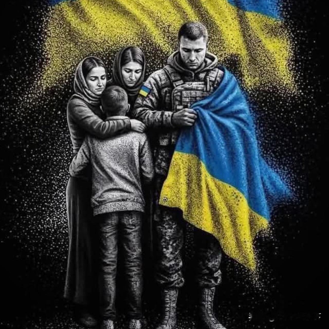 泽连斯基🇺🇦表示，仅本周内俄罗斯🇷🇺就向乌克兰发射了超过1600架攻击型