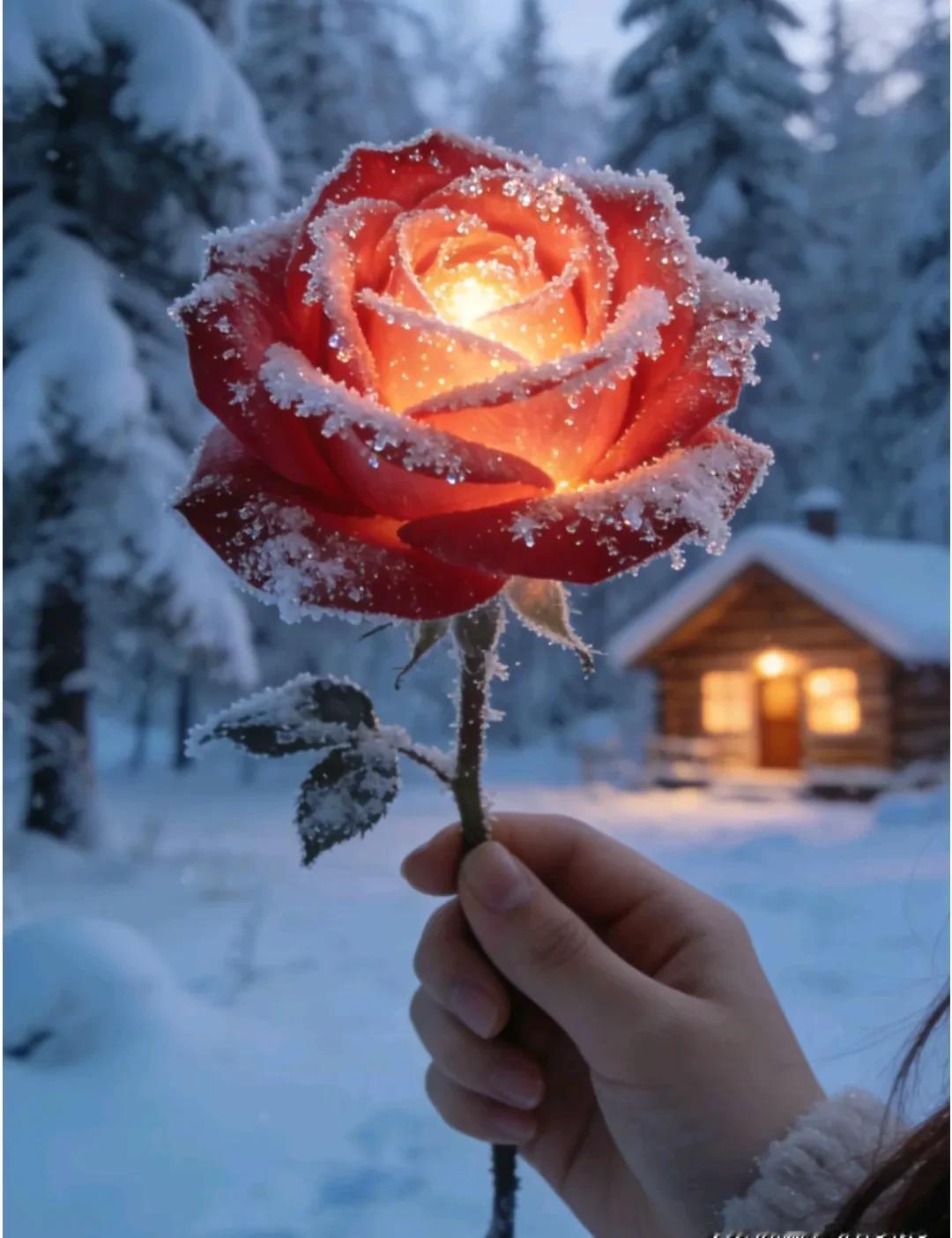 80块钱一天，还要月结，这点钱在城里可能也就够吃两顿好的外卖，可对于这位中年大哥