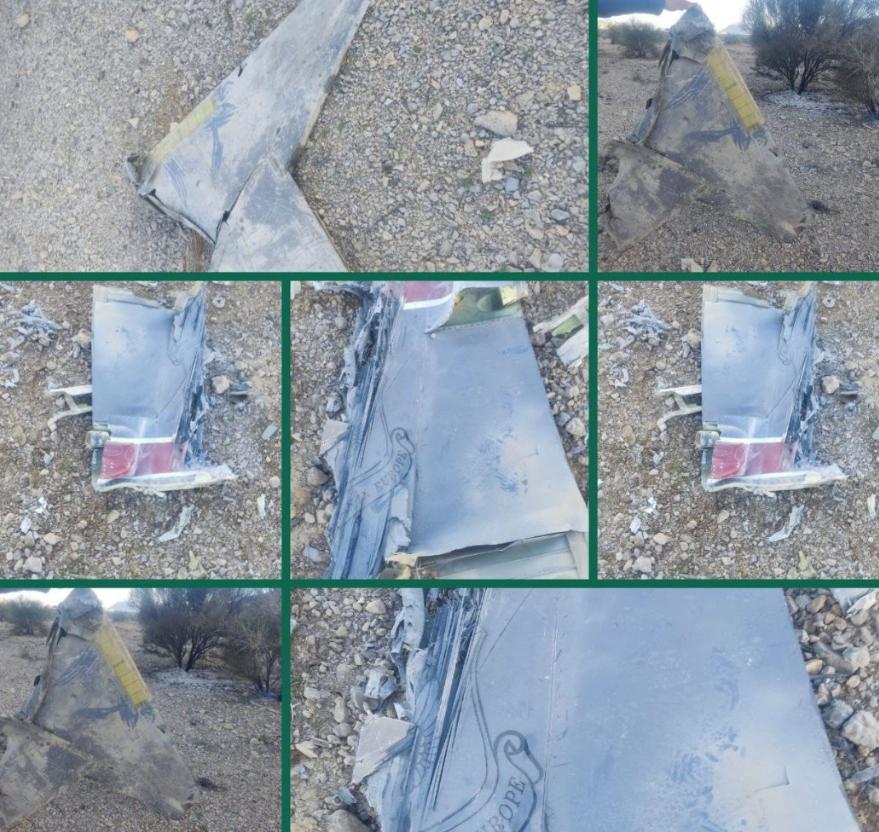 美伊双方在伊朗西南部科吉卢耶县附近，发生激烈交火！可惜的是，伊朗错过了一次绝佳的