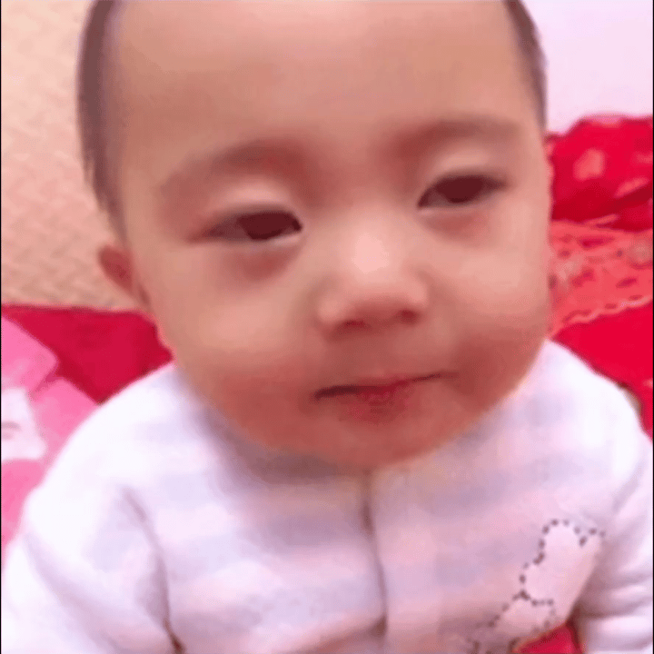 到现在我都还在纠结要不要更新iOS17，结果发现现在只能更新iOS26，那正好不