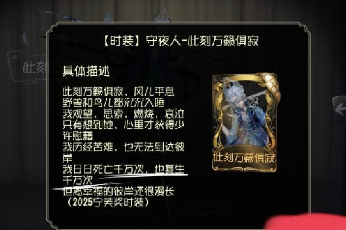 2336关系是夜骨姐五蹭一夜骨姐五偷一