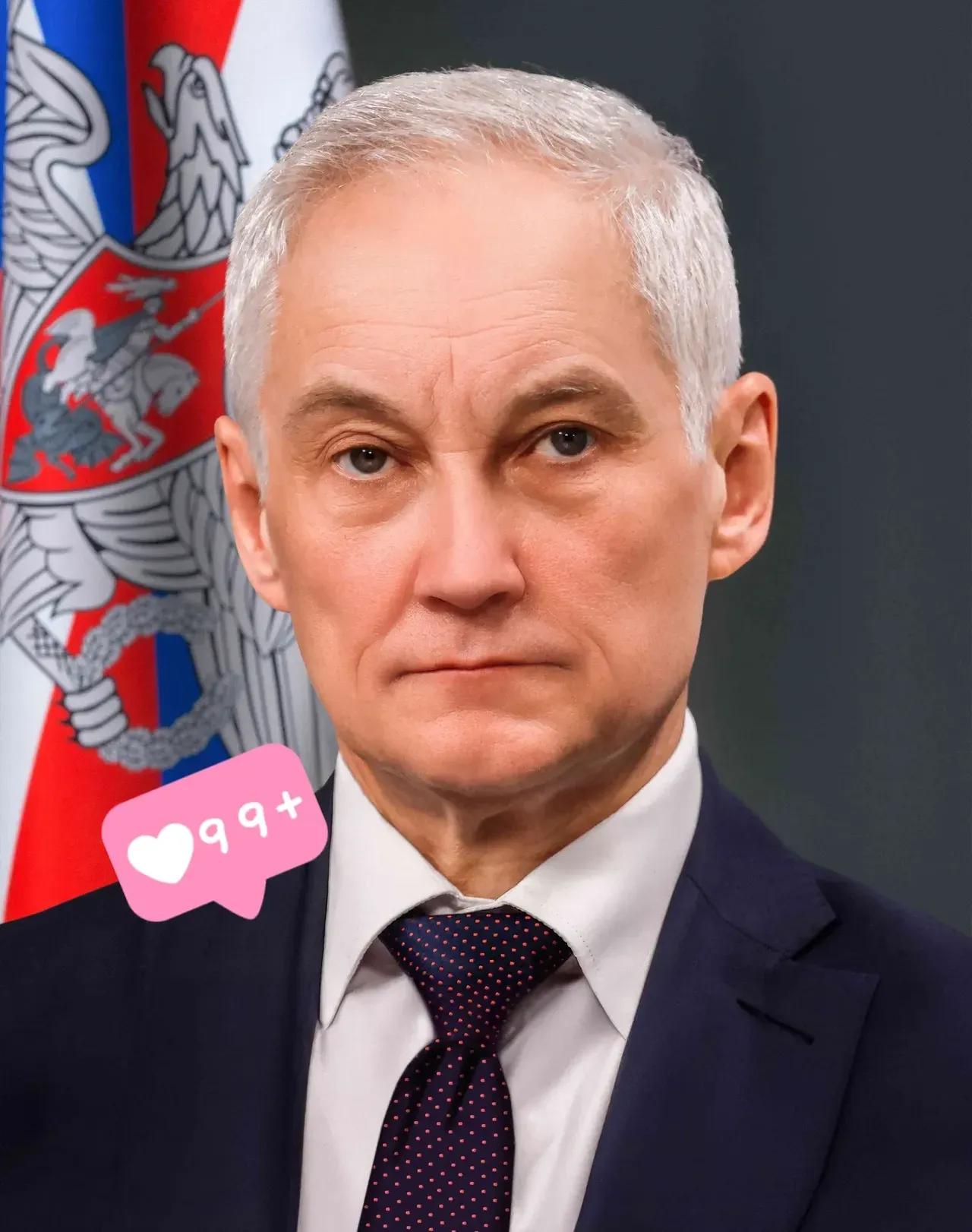 快讯！快讯！
俄罗斯国防部宣布了  
8月1日凌晨，俄罗斯国防部高调宣布俄军已控
