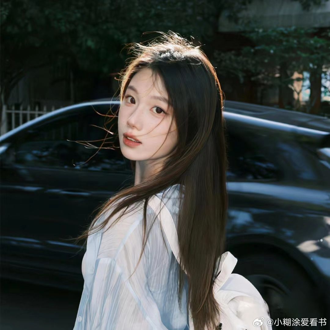 各类小说推荐[超话]                           《花月