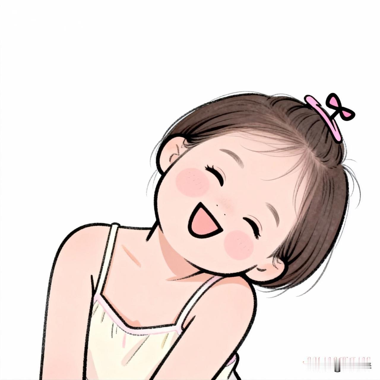 没有门槛的证 能是什么好证