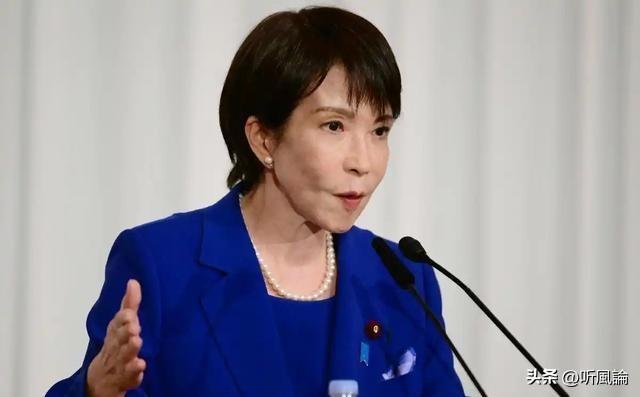 日本急眼了！本想借刀杀人，结果被美国当“投名状”，还遭中国精准反制

2026年