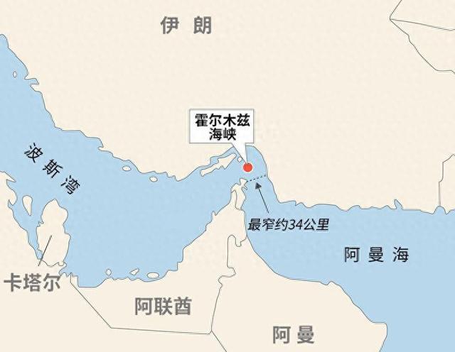 【美国的盟友为何罕见地拒绝加入对伊朗的军事行动？】
　　回顾历史，美国在海湾战争