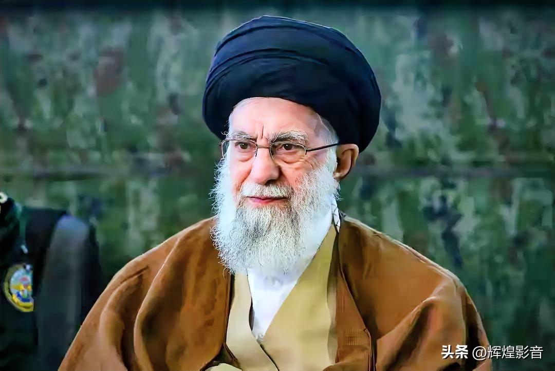 妥协即死路！突袭之下，伊朗早已没有退路
 
直击：让步换来突袭 伊朗何去何从
 