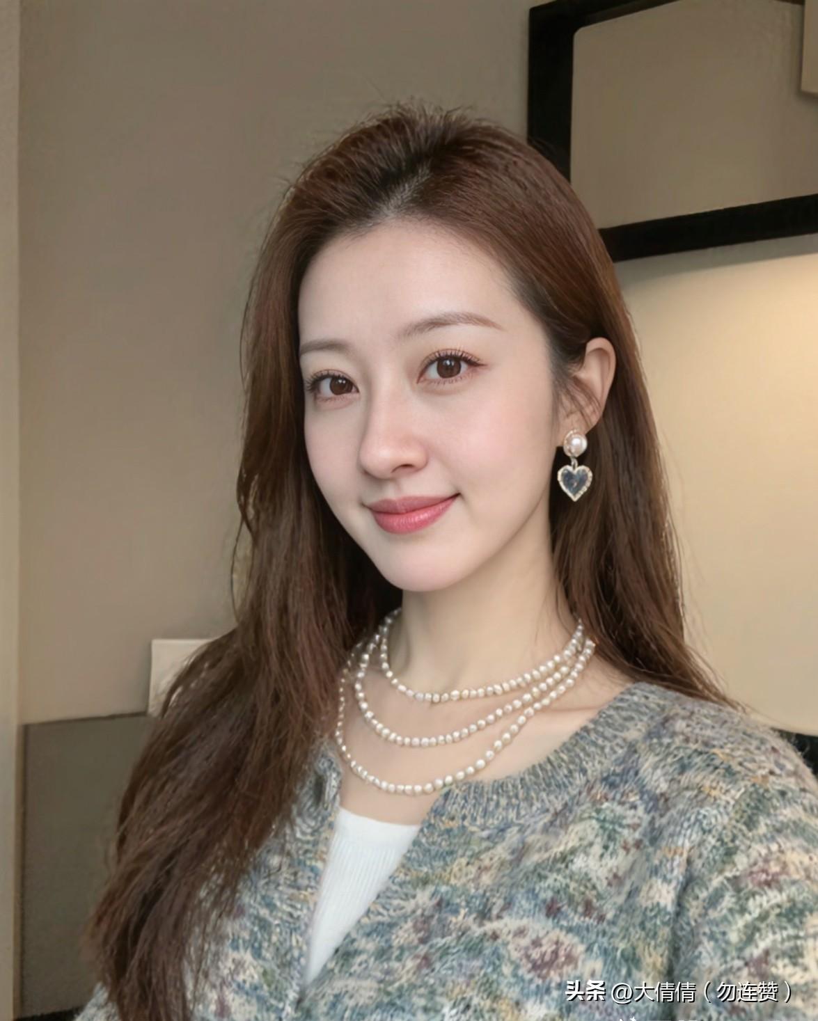 对方越拒绝沟通、越不耐烦，
你越想拼命解释、把话说开。
你以为你在讲道理，
其实