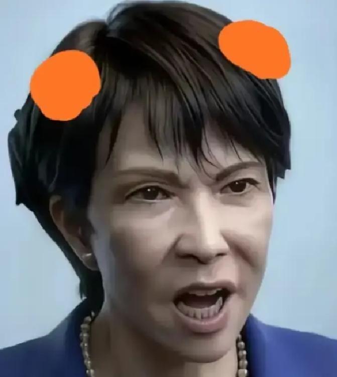 东京突然宣布：两只在上野动物园的熊猫“晓晓”和“蕾蕾”将在2026年1月底回国，