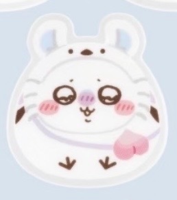 这是何物啊！我家老鼠的猪蹄都饿瘦成鸡脚了23347 