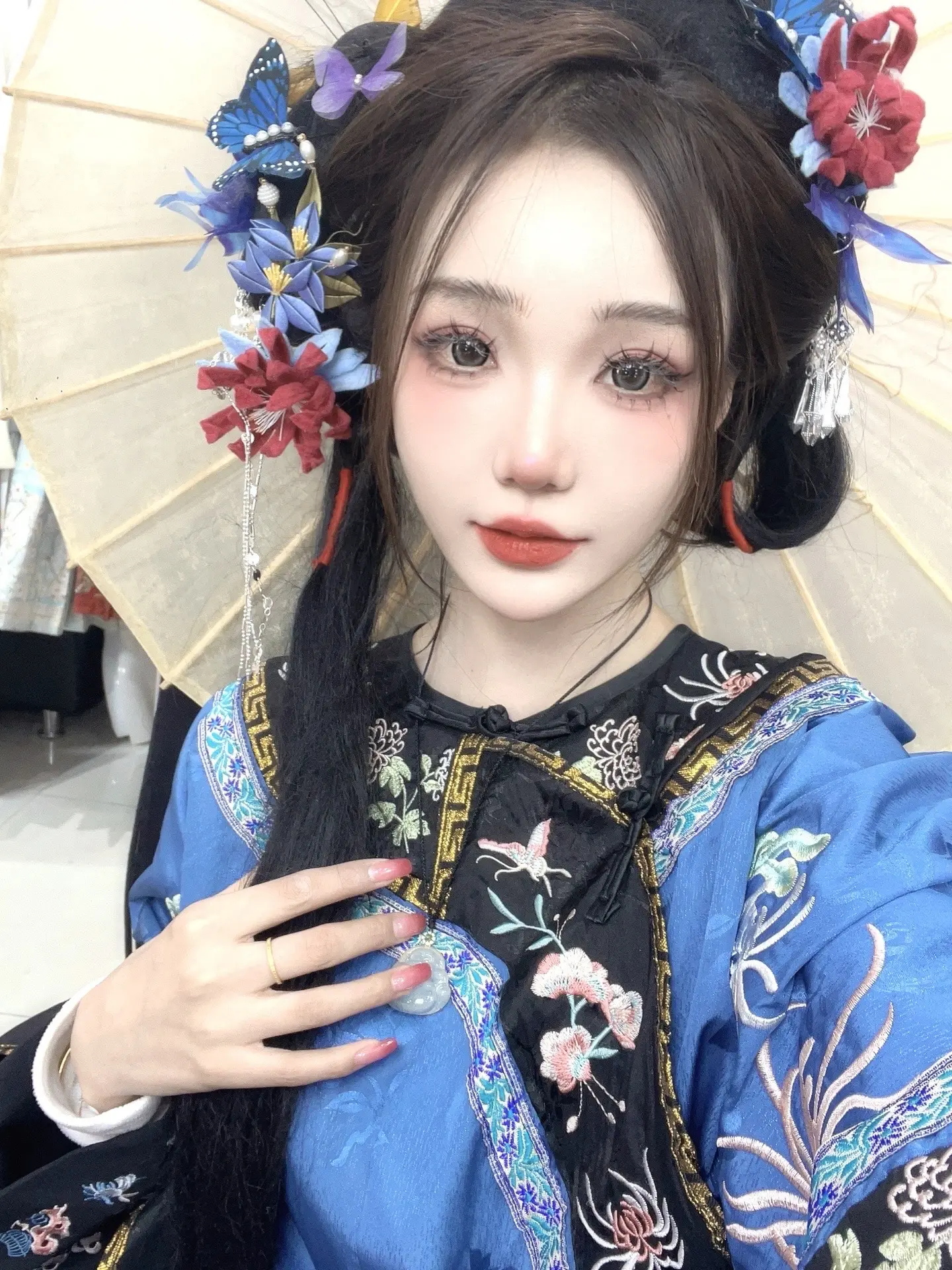 家乡上分 洛阳