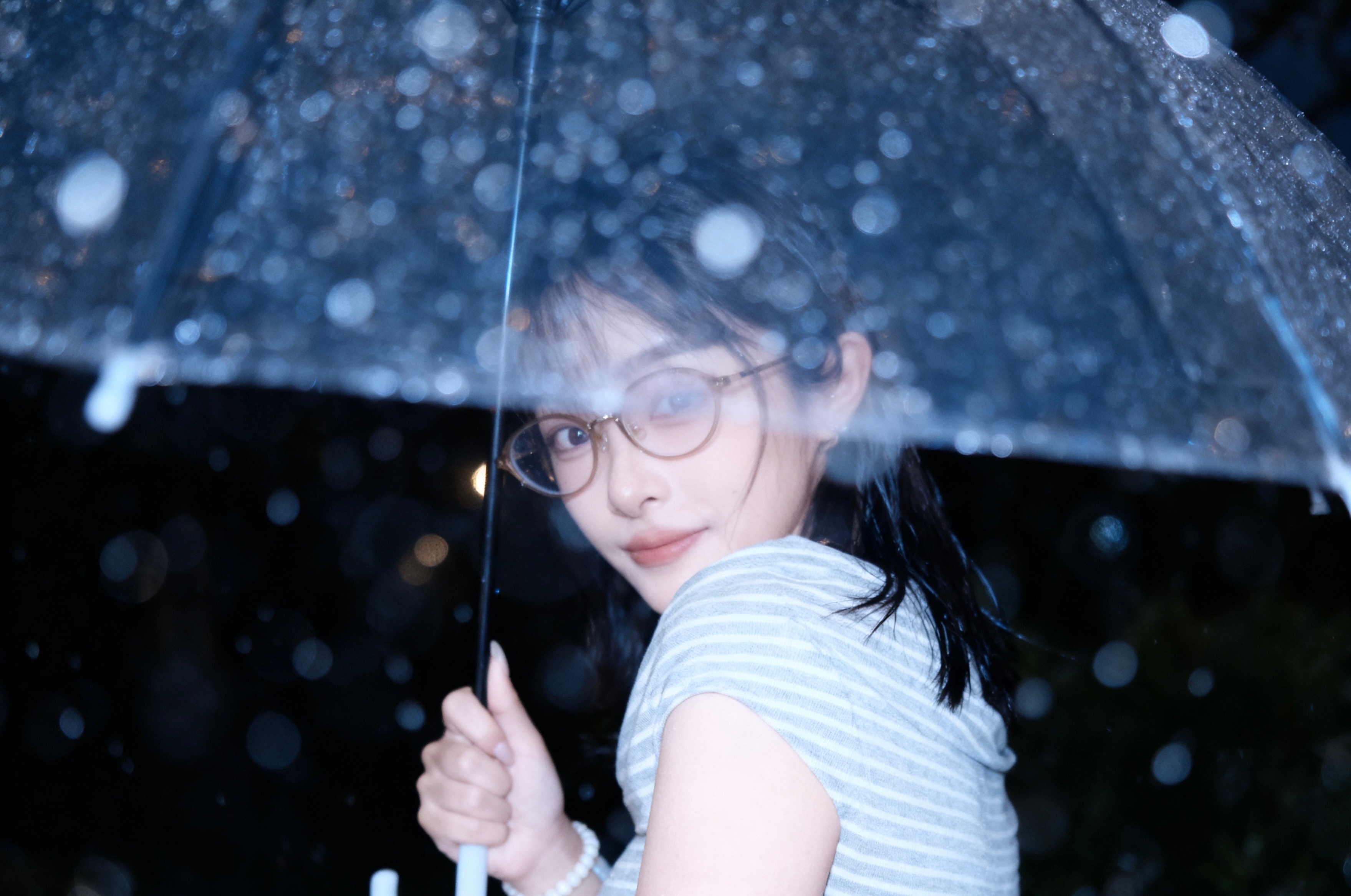 /野孩子 ​​​