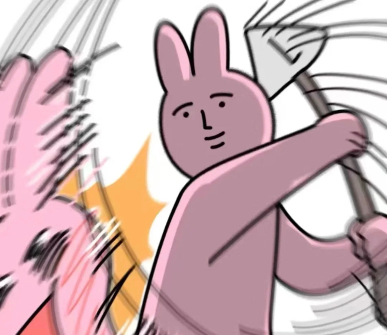 被推流直接给人看地铁老人手机了好吧。还以为总瞧不起我孩子是单纯的意识跟不上选择排