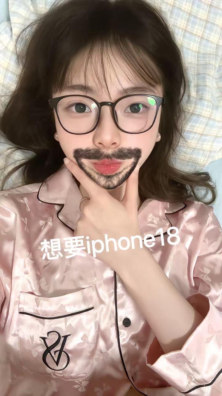 哦哦  抽象