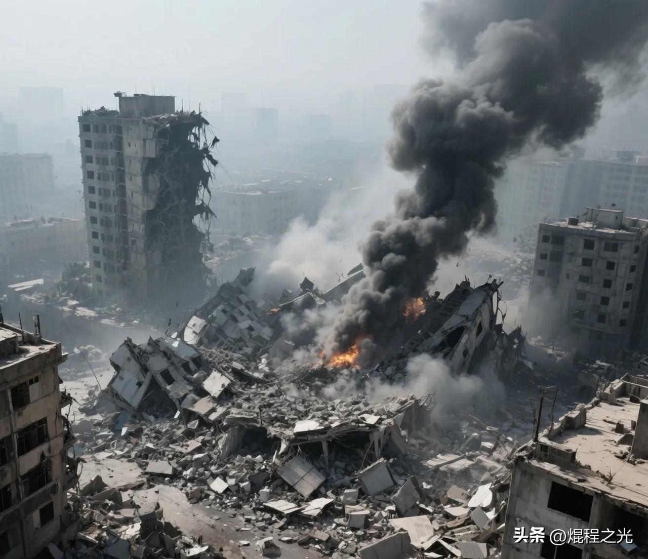 伊朗南部多城炸了，市民说地晃的心到嗓子眼了！

·国际榜，北京时间2026年3月