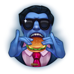 LOL新的召唤师表情英雄联盟