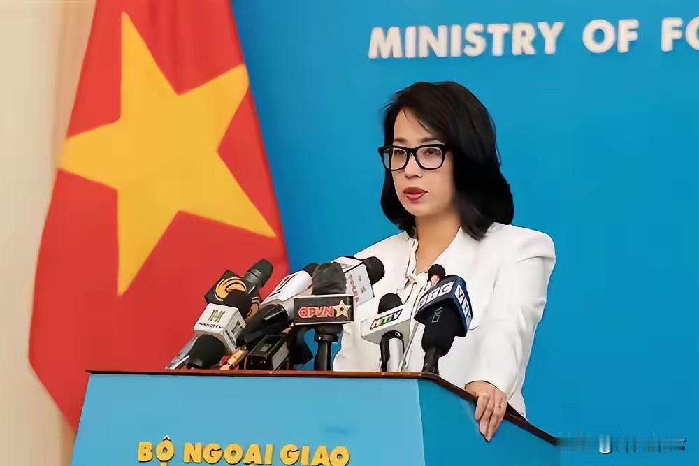 对越南，不能再上演农夫与蛇的故事了！
越南真是胆肥了啊，竟然敢公然挑衅中国？还大