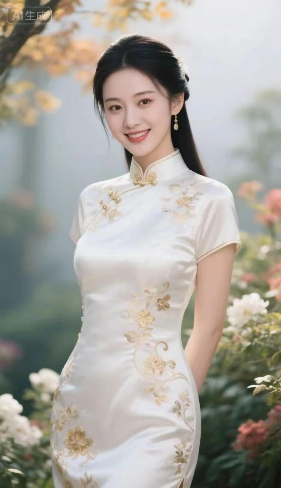 上联：天上棉花难做被
下联：地上瑞玉可为床