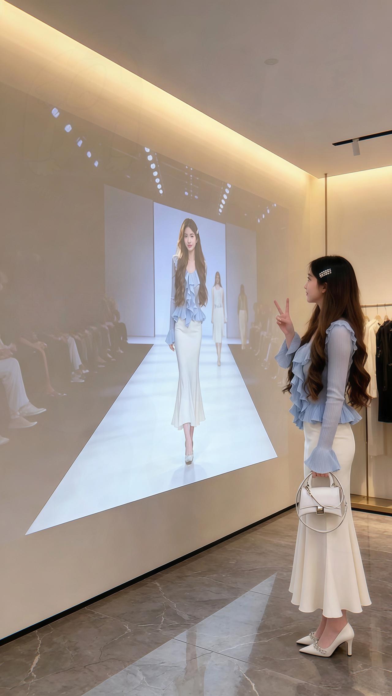 @抖加🔥上热门🔥dou+🔥热点宝