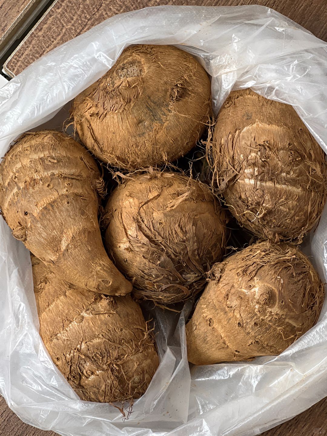 乳腺结节/增生，一吃一个不吱声，百试百灵！