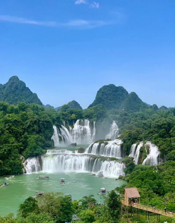 非洲国家集体去美元化，美元霸权要松动了吗
亲爱的朋友们大家好，我是海林小百科，今