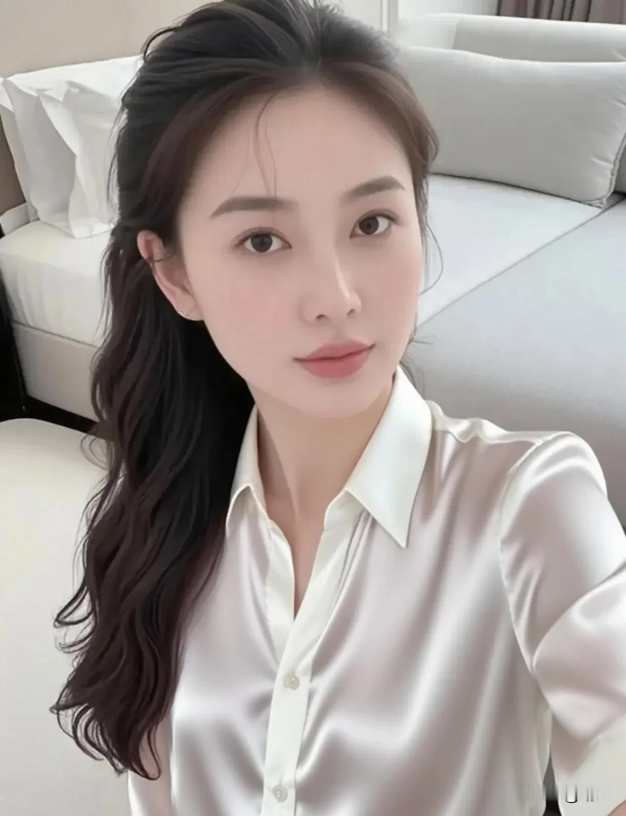 活着是一呼一吸之间，承载着一切。