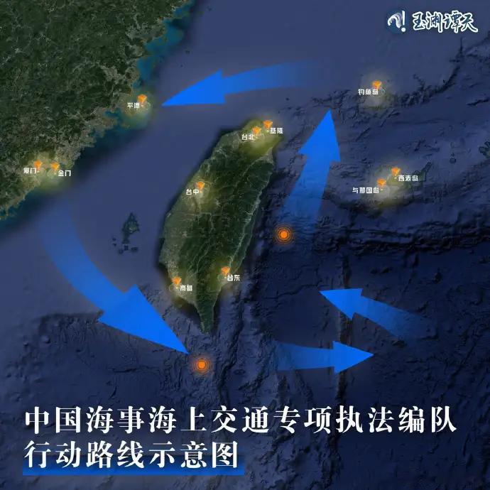 这条消息太重要了，东部海底的地图已经全部掌握
也就是说，未来咱们的潜艇部队可以自