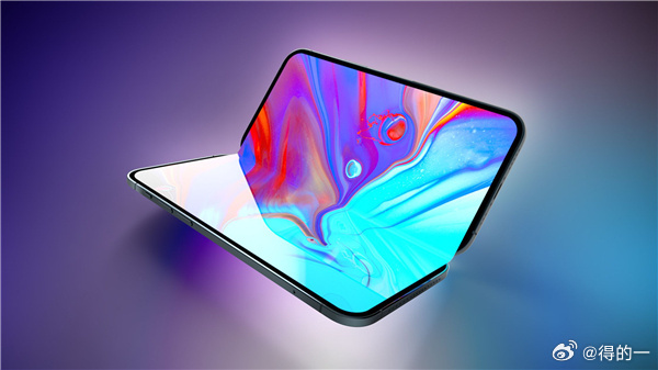 据爆料，这款iPhone Fold的起售价预计将突破2000美元，折合人民币约1