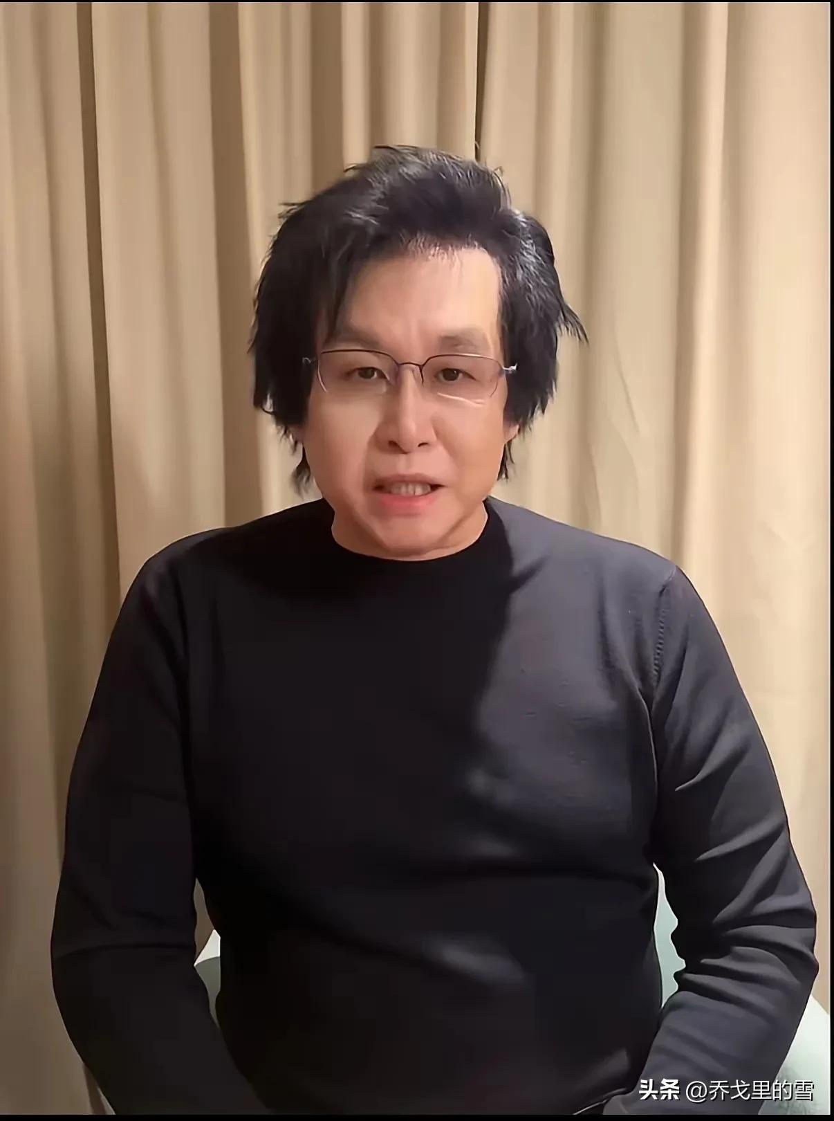 毫不夸张地说，年轻时候的我最崇拜的港台歌星就是郑智化，没有之一，曾经半夜排队买票