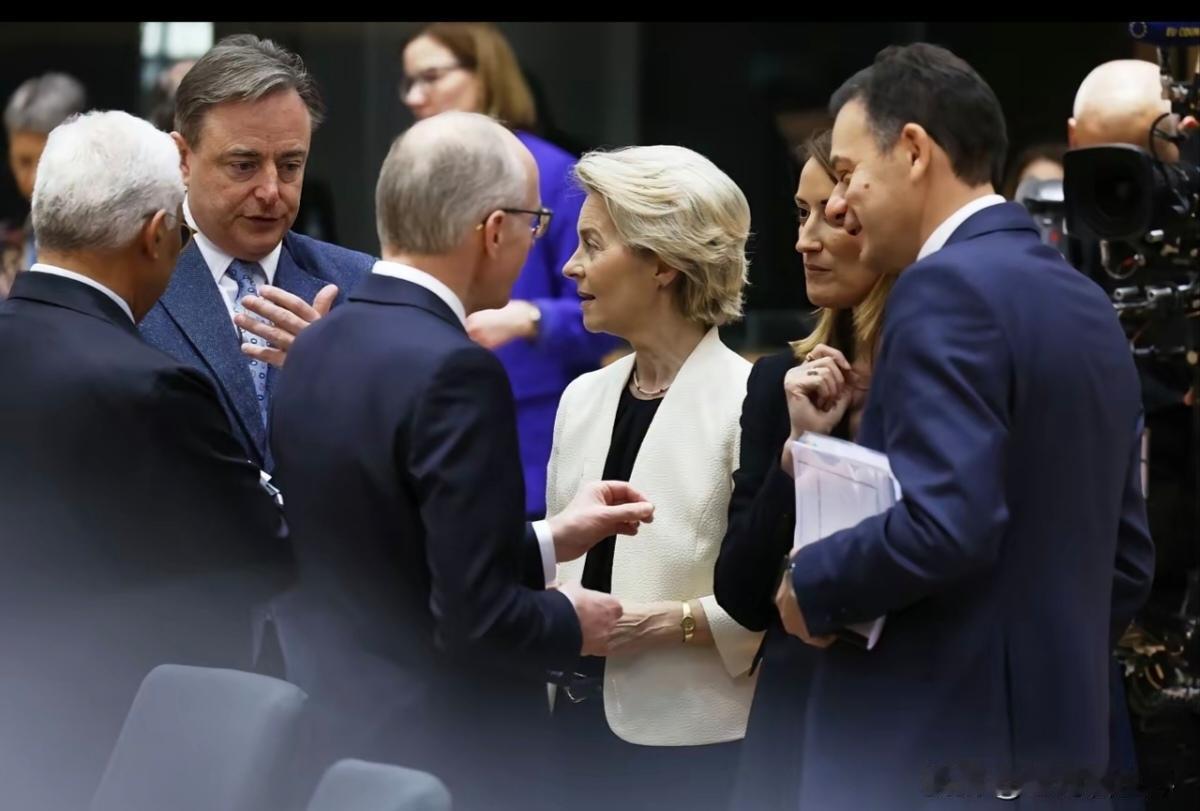 欧盟气候主管批评中国
环保分子却对美日污染视而不见
谁在双标？

欧盟气候主管沃
