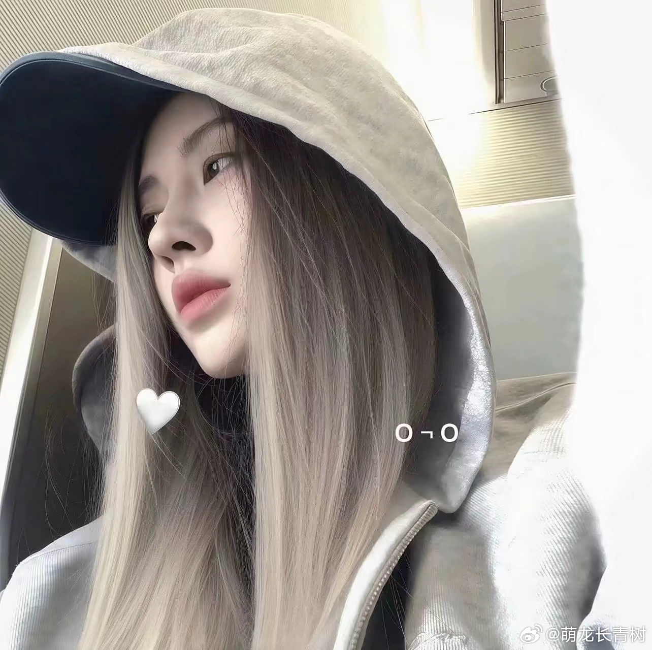 鞠婧祎 生日快乐•★┈┈┈┈┈┈┈୨୧┈┈┈┈┈┈┈★•          ˚₊