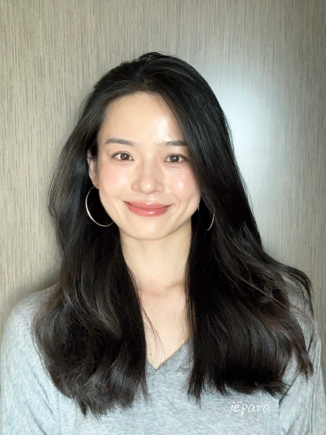 被问的比较多的几款饰品分享✨