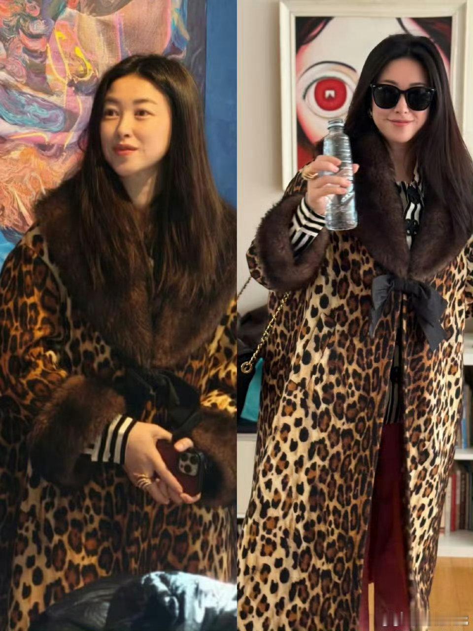 汪苏泷辽宁春晚阵仗也太夸张了辽宁春晚汪苏泷辽宁春晚的阵仗太有料了！深情演唱与动感