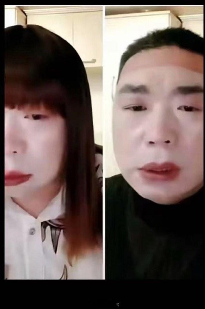 南京红老头系38岁男子 话说真女人和假女人，没有感觉吗？ ​​​