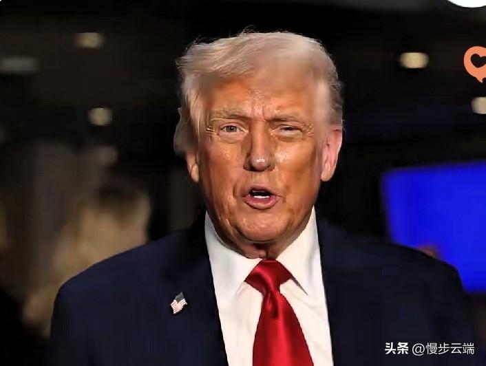 这下咱们可算是见证历史了，伊朗副外长加里巴巴迪凌晨丢出个重磅炸弹：从今天起，所有