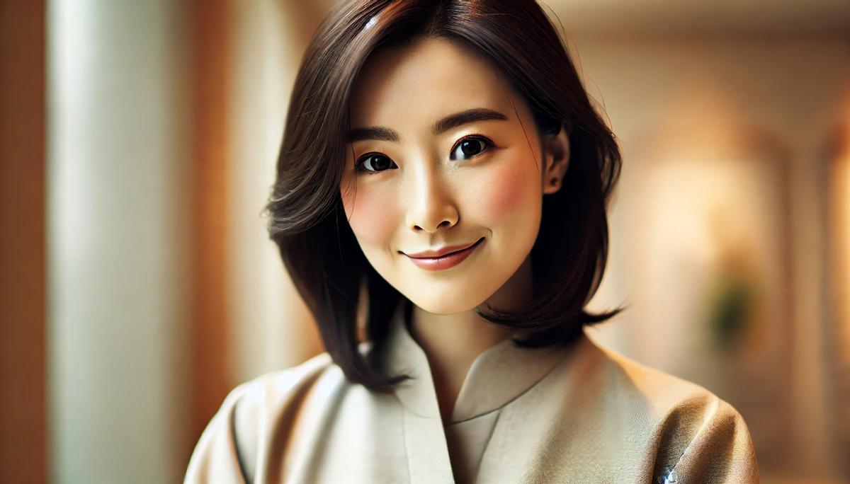 

《秋收》
稻田金黄遍地香，
农人欢笑收获忙。
汗水换得粮满仓，
一一一一一一