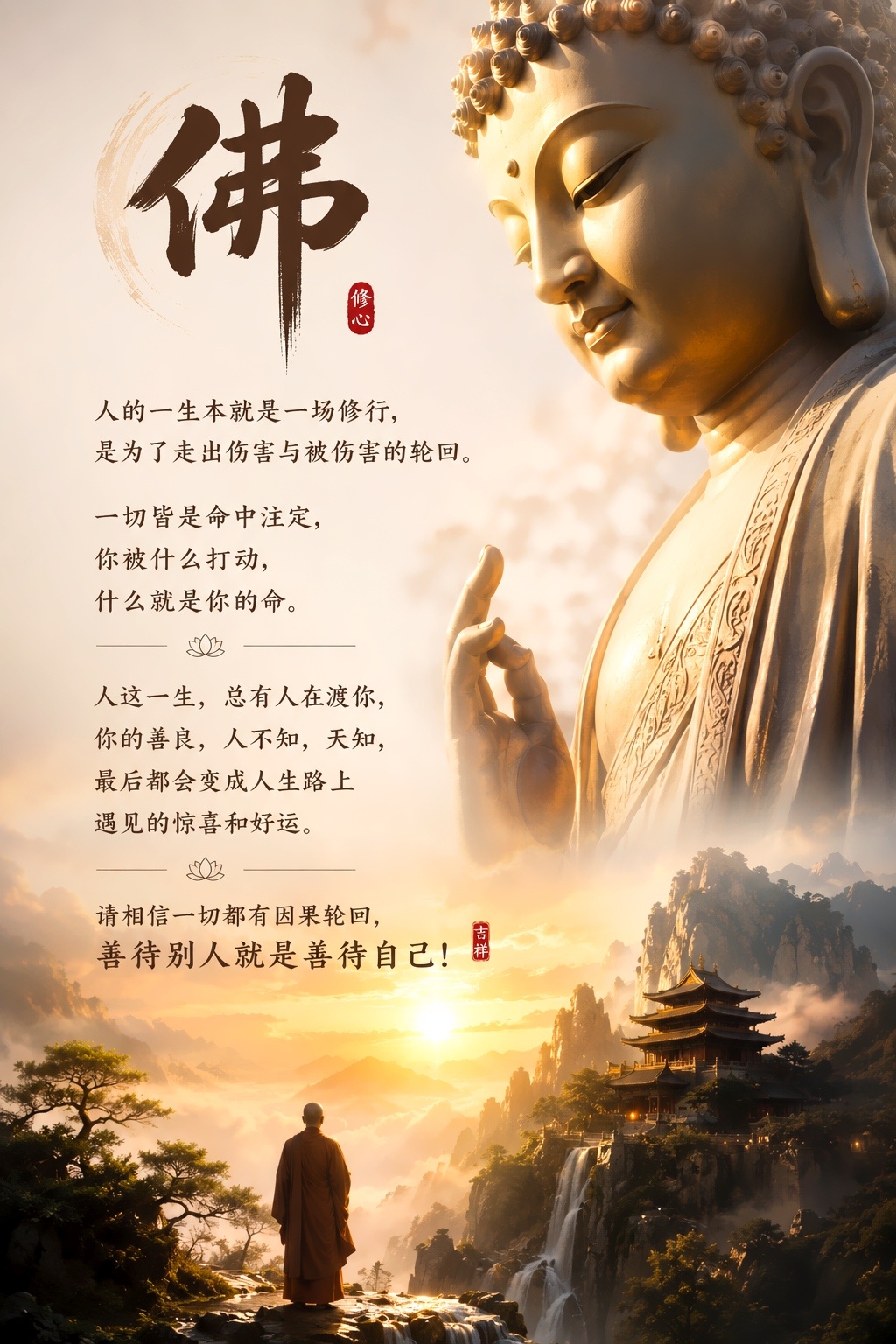 两天不到，已经有二十位伙伴完成了绑定总金额已经突破70万美金说实话，心里更多的是