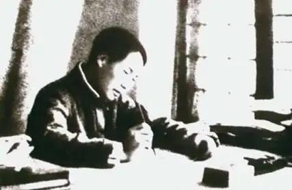 我可以非常严肃、也非常认真的告诉每一个中国人，除去那帮以出卖国家民族作代价，去谋